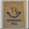 ww118 (45).jpg